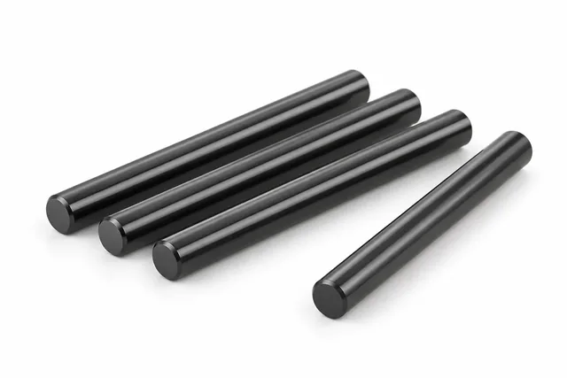 Ролик игольчатый 3,5×25,8 мм 3 A Si3N4