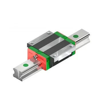 Блок HGW25HCZAC