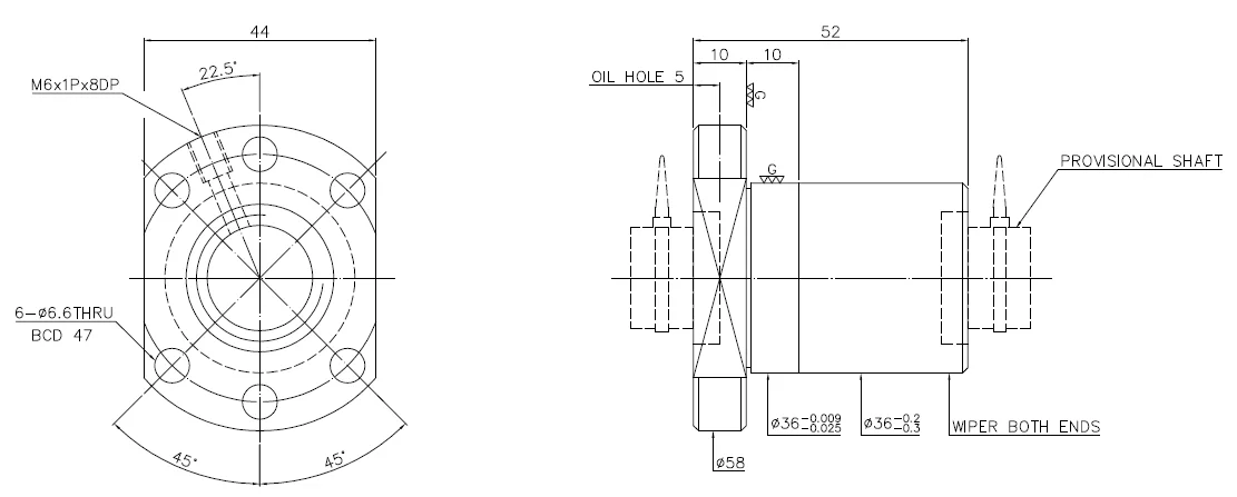 R20-5T4-FSI — изображение 2