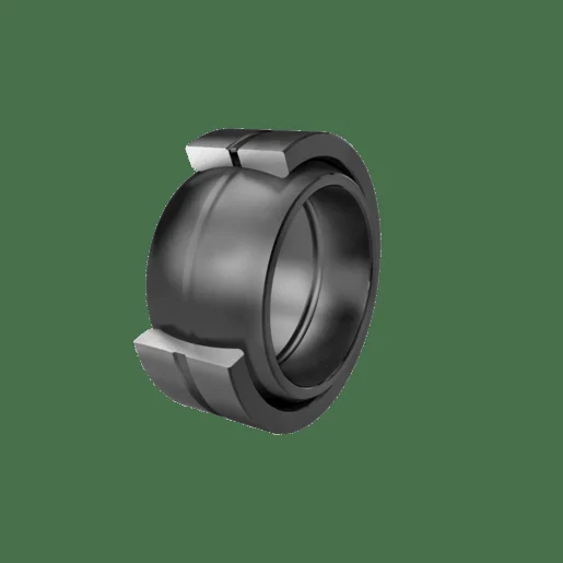 GE50-DO-HLN INA — изображение 2
