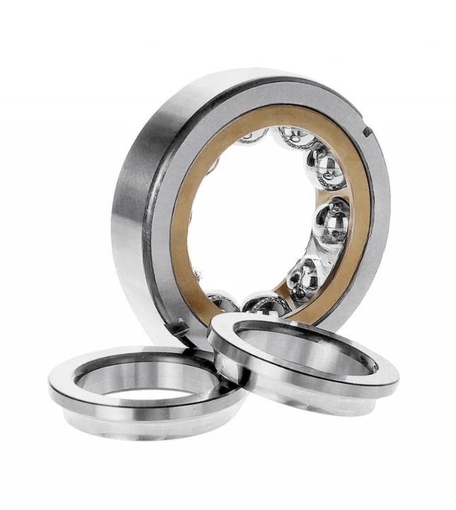 FPXA300 SKF — изображение 3