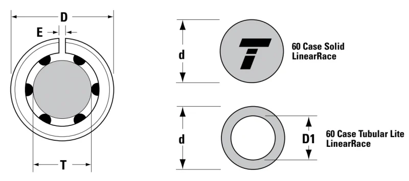 ADJ101824 Thomson — изображение 2