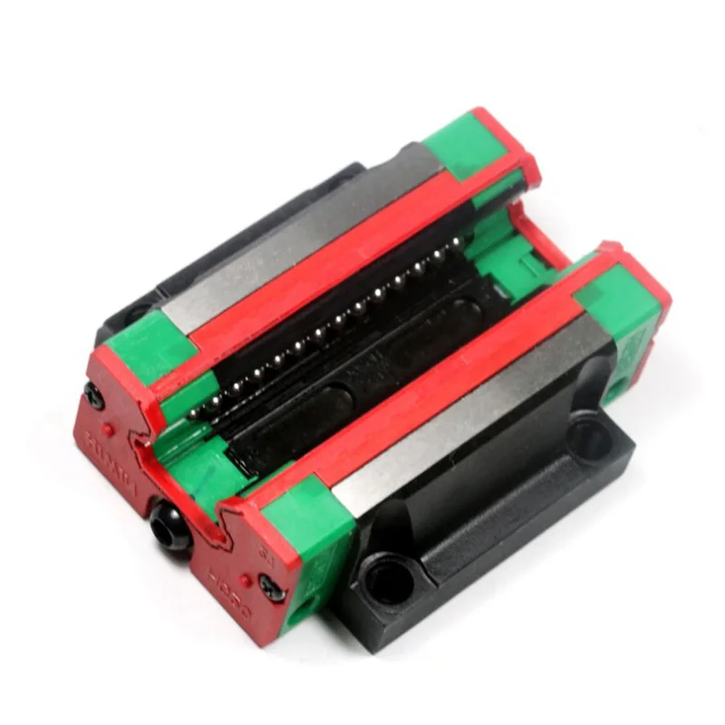 HGW45CCZAP — изображение 3