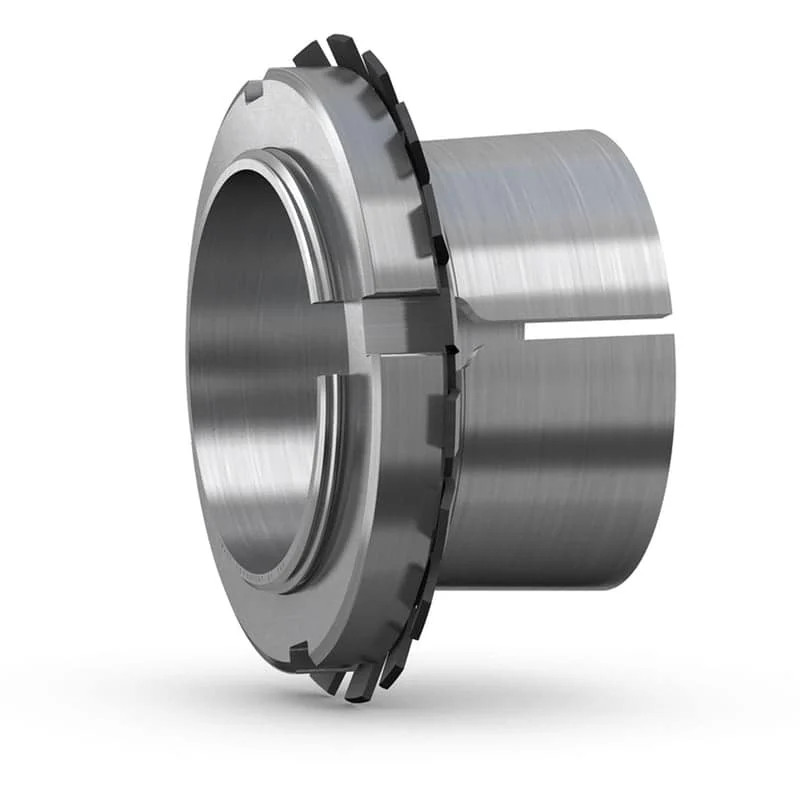 Переходники и отводные втулки SNW15X2.1/2 SKF