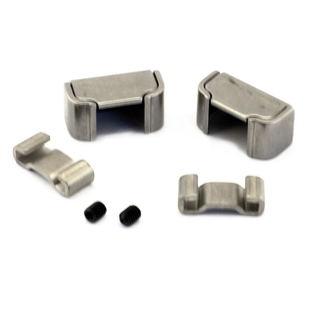 CG30-EJM-KIT — изображение 2
