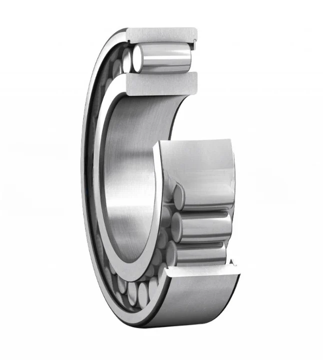 C6915-2CS5V/C3 SKF — изображение 2