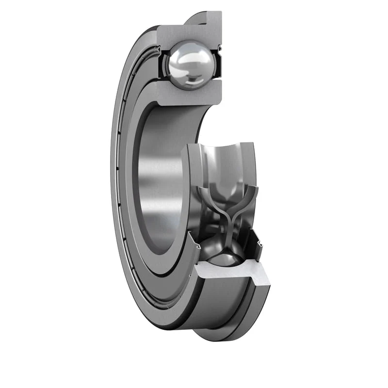 W627/3R-2Z SKF — изображение 2