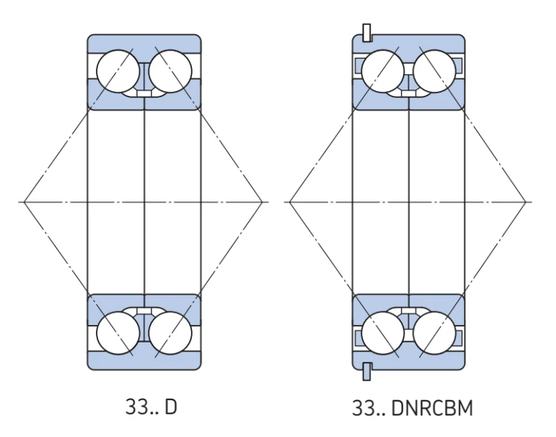 3310ATN9 SKF — изображение 6