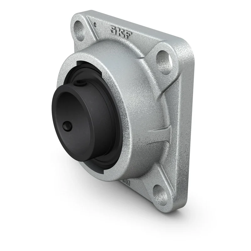 Подшипниковый узел в сборе FY30TF/VA201 SKF