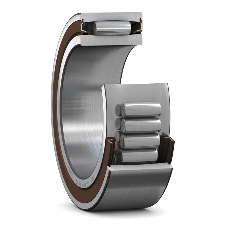 C6915-2CS5V/C3 SKF — изображение 3