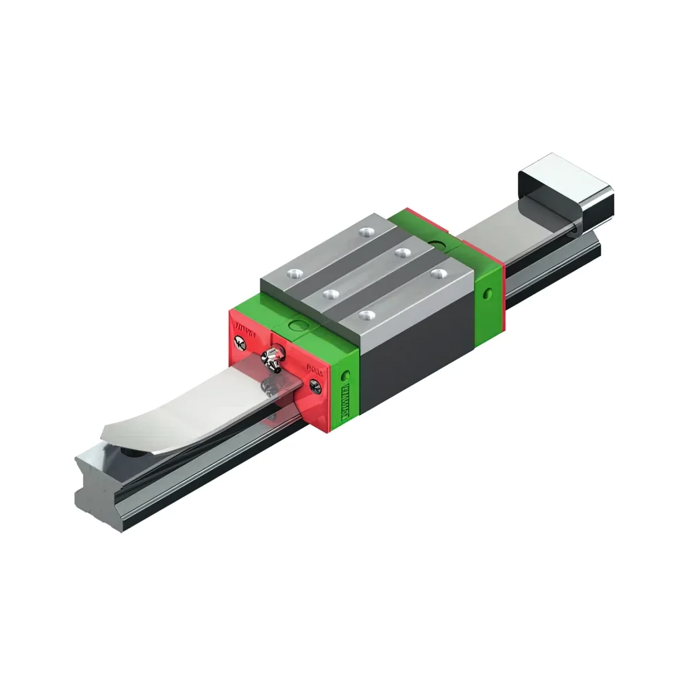 Блок CRGH45HAZBP