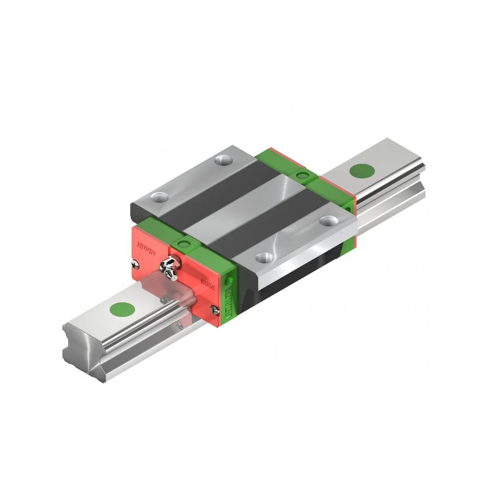 Блок EGW25SCZAH