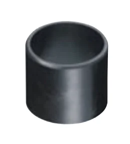 TSI-0607-06 Igus GmbH — изображение 2