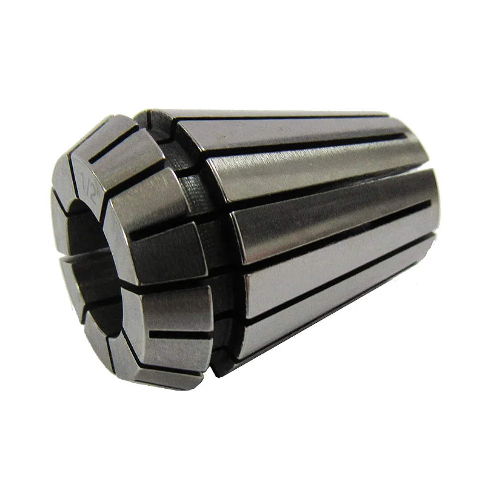 Цанга ER20-1/2 (12.7 mm)