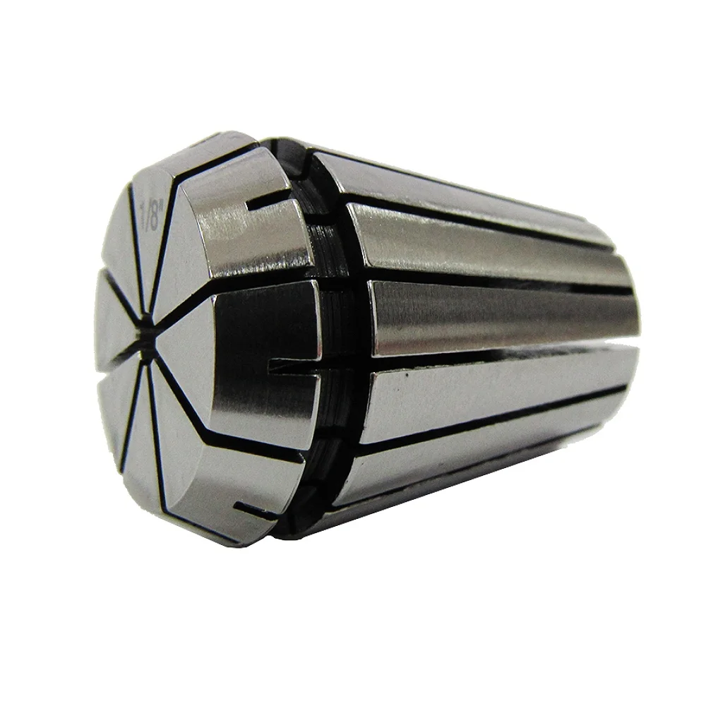Цанга ER25-1/8 (3.175 mm)