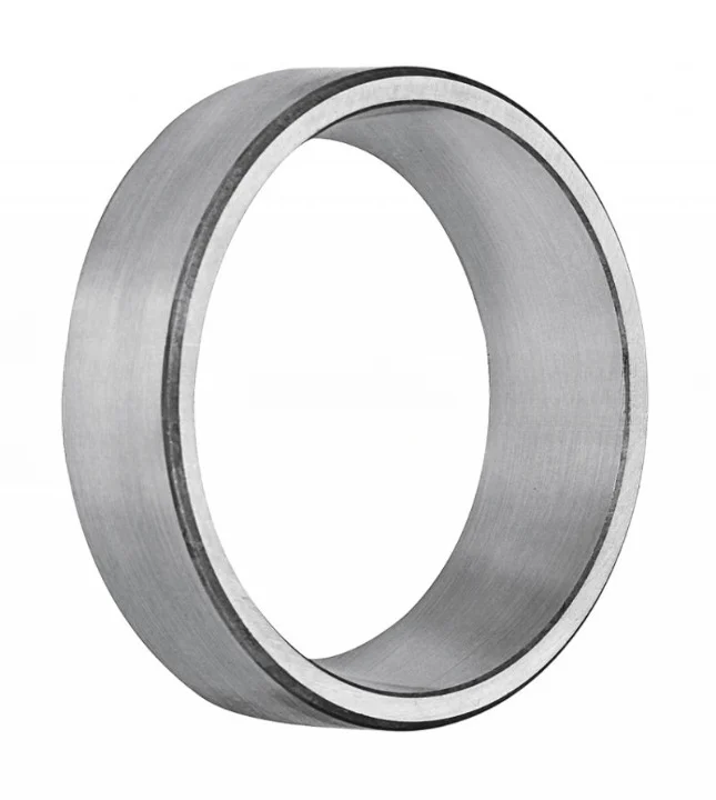 3420 SKF — изображение 2