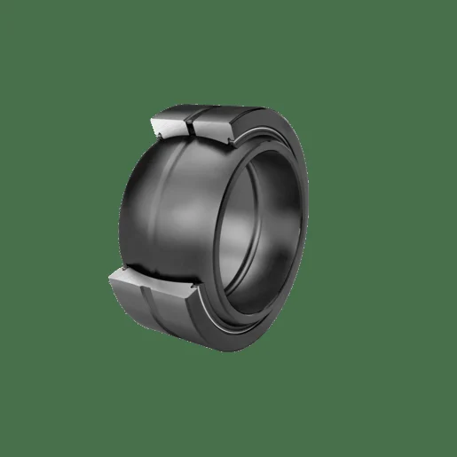 GE90-DO-2RS INA — изображение 2