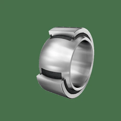 GE50-UK-2TS INA — изображение 2