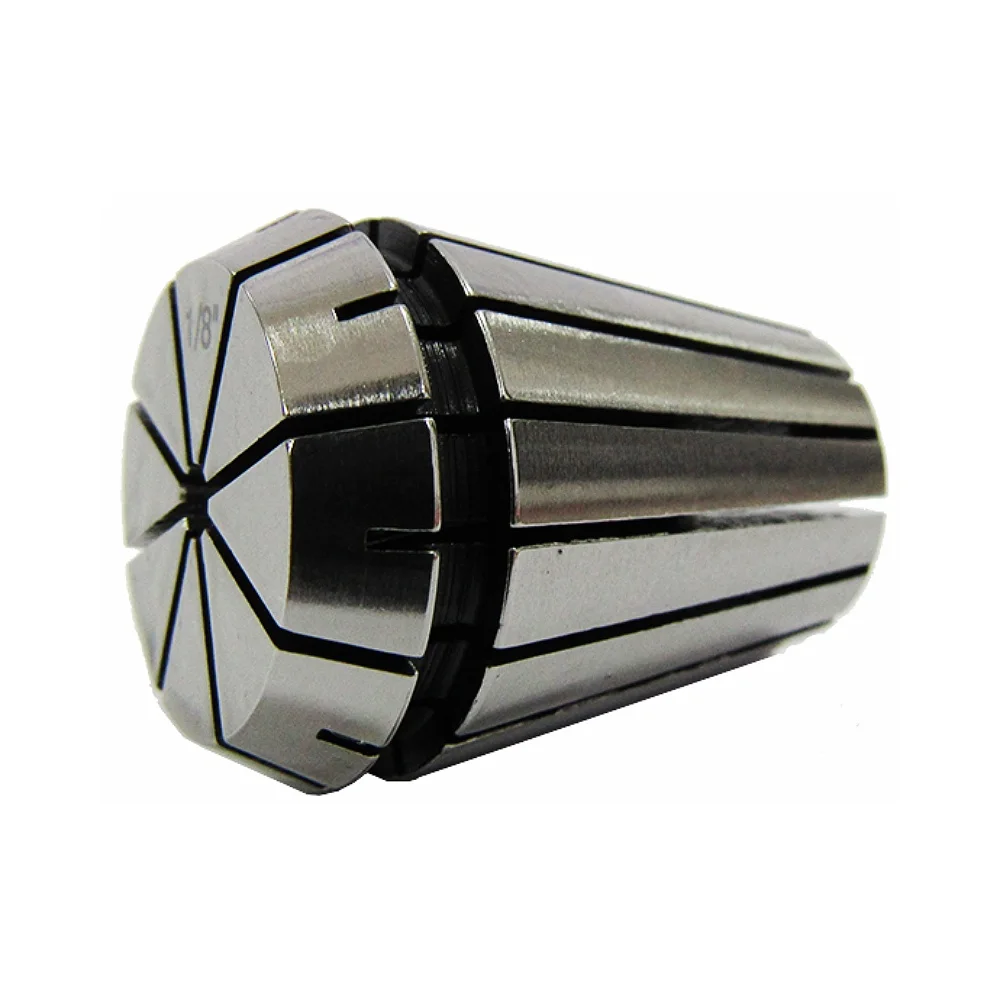 Цанга ER11-4 (4 mm)