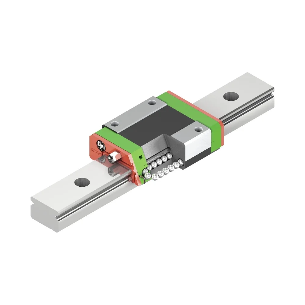 MGN9CZ1HM — изображение 2