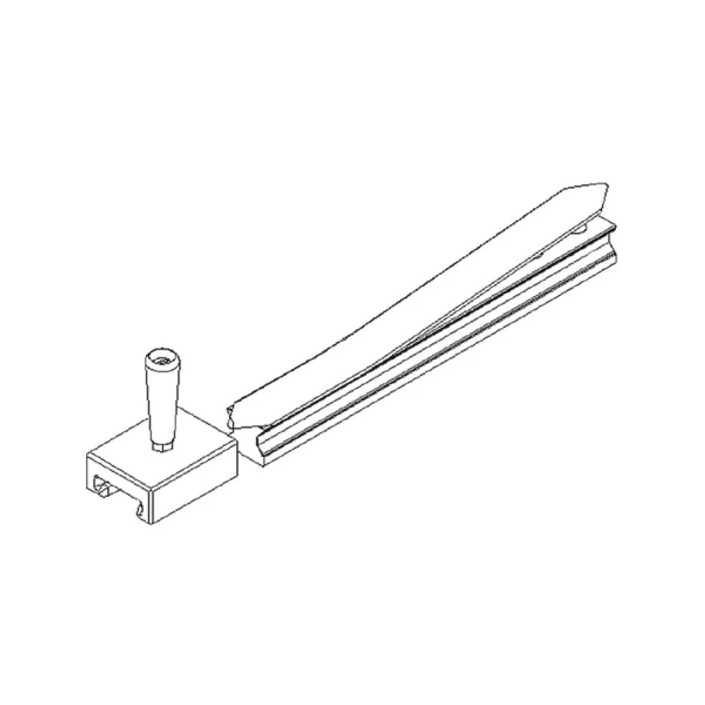 CG30-CS TOOL-KIT — изображение 3
