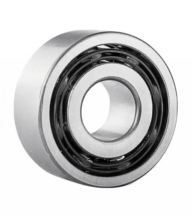 6001 2RS/12;45MM FBJ — изображение 3