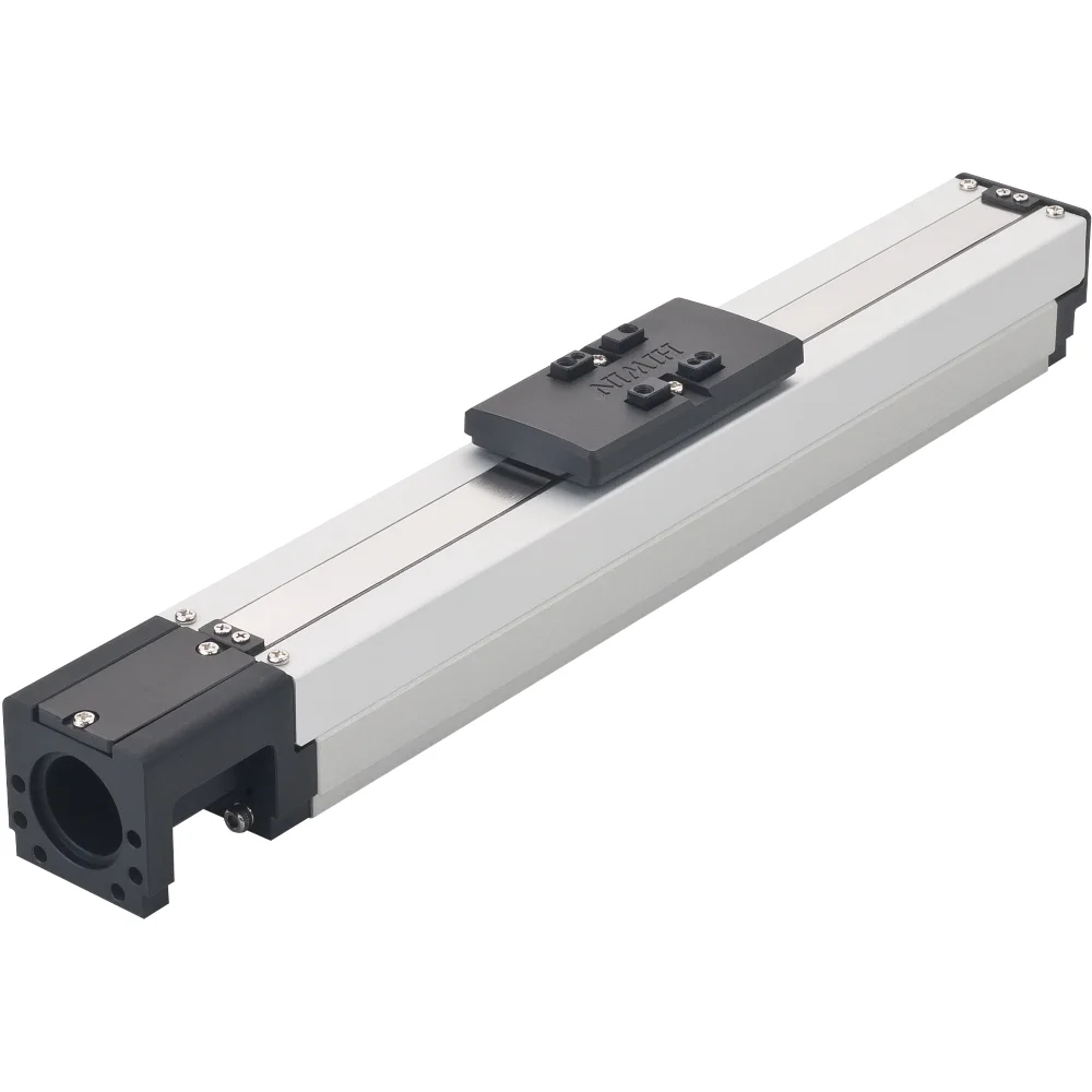 Линейный модуль KC6005P-xxxxA-F0