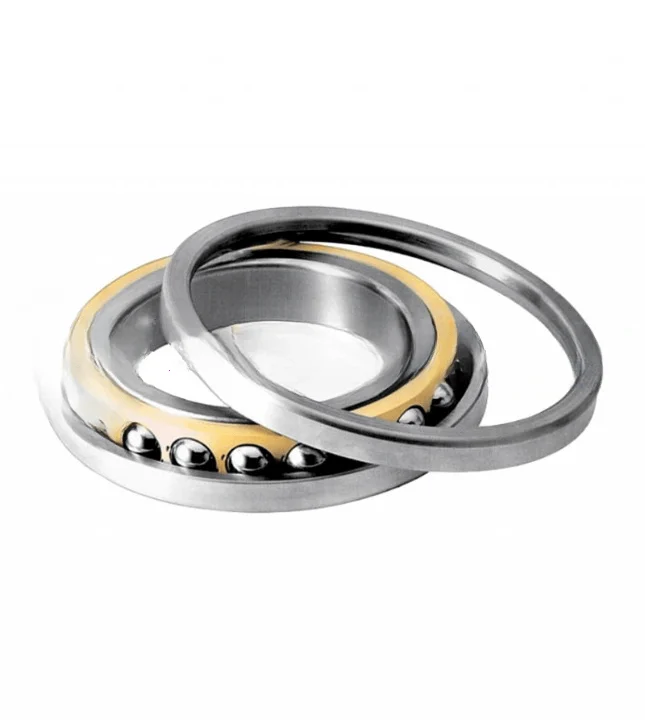 FPXA300 SKF — изображение 2