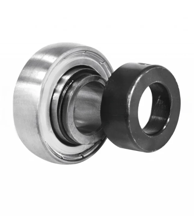 Подшипник для корпусов UR206NRDG NSK
