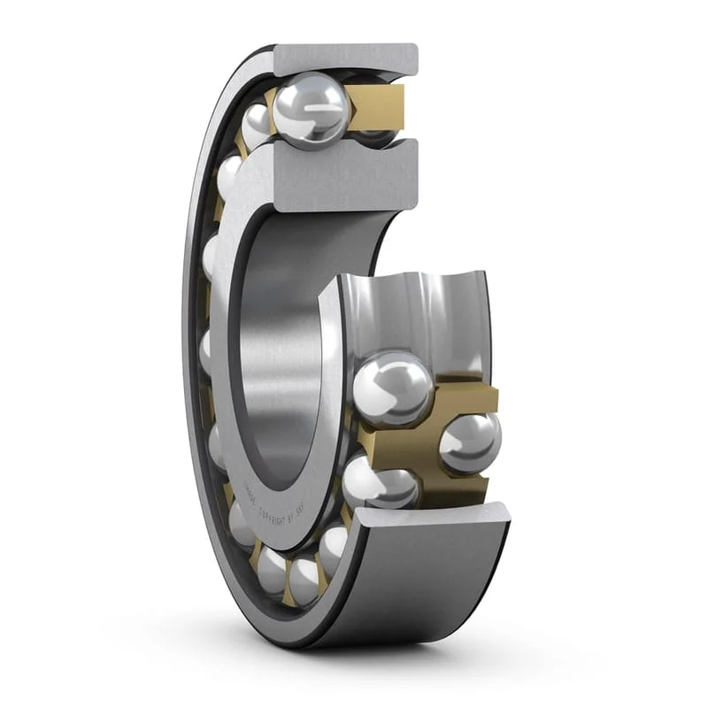 1320KM SKF — изображение 6