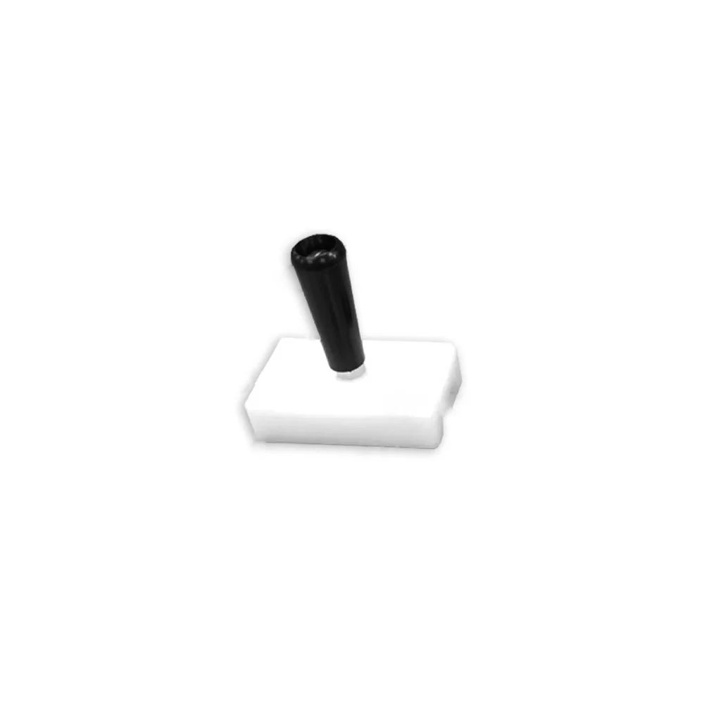 CG30-CS TOOL-KIT — изображение 2