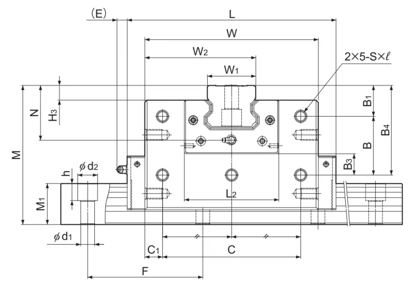 1 SCR 65P THK — изображение 2