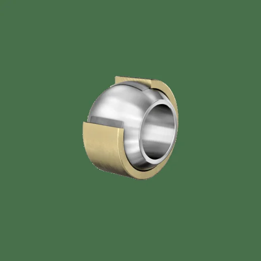 GE16-PW INA — изображение 2