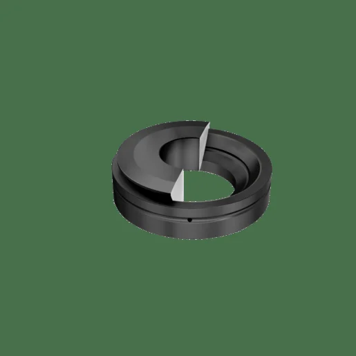GE160-AX INA — изображение 2